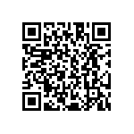 CA3106E20-29SB15 QRCode