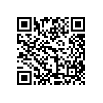 CA3106E20-29SF80 QRCode