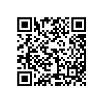 CA3106E20-29SZBF80 QRCode