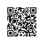 CA3106E20-2PB03F0 QRCode