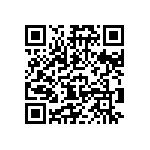 CA3106E20-2PB06 QRCode