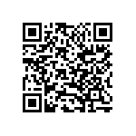 CA3106E20-2SB03 QRCode