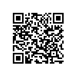 CA3106E20-2SB14 QRCode