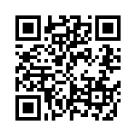 CA3106E20-32PB QRCode