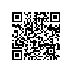 CA3106E20-33PBF80 QRCode