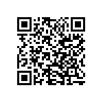 CA3106E20-33PDN QRCode