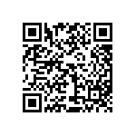 CA3106E20-33PZBF80 QRCode