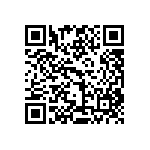 CA3106E20-33SF80 QRCode