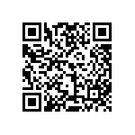 CA3106E20-33SF80A176 QRCode