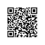 CA3106E20-3PB01 QRCode