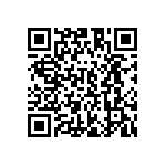 CA3106E20-3SB15 QRCode