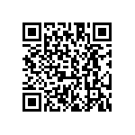 CA3106E20-3SWF80 QRCode