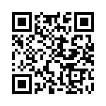 CA3106E20-4P QRCode