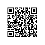 CA3106E20-4PBF16 QRCode