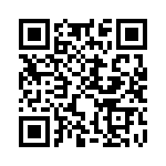 CA3106E20-4PDN QRCode