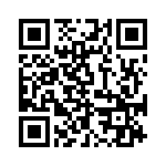 CA3106E20-4PYB QRCode