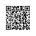 CA3106E20-4SB01 QRCode