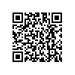 CA3106E20-4SB15 QRCode