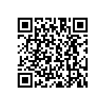 CA3106E20-4SXB15 QRCode