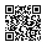 CA3106E20-4SYB QRCode