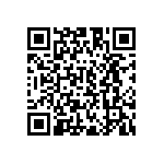 CA3106E20-6SB01 QRCode