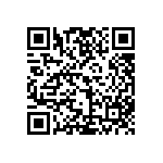 CA3106E20-6SBF80A176 QRCode