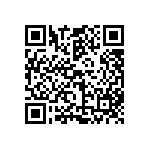 CA3106E20-7PBA176-01 QRCode