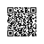 CA3106E20-7PBF80 QRCode