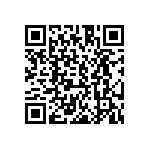 CA3106E20-7PZF80 QRCode