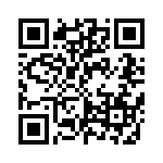 CA3106E20-7S QRCode