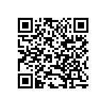 CA3106E20-7SB02 QRCode