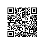 CA3106E20-7SBA152-02 QRCode