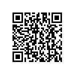 CA3106E20-7SBA176F16 QRCode