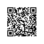 CA3106E20-7SBF80 QRCode