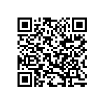 CA3106E20-7SF74 QRCode