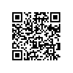 CA3106E20-7SF80 QRCode