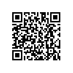 CA3106E20-8PWB14 QRCode