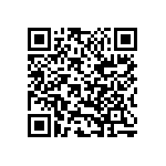 CA3106E20-8SB06 QRCode