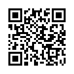 CA3106E20-8SDN QRCode