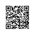 CA3106E20A24PB15 QRCode