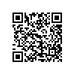 CA3106E20A24SB01 QRCode