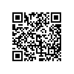 CA3106E20A48P-B-15 QRCode