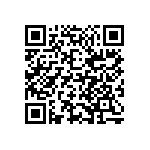 CA3106E20A48PBF80A176 QRCode