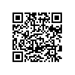 CA3106E20A48PF80 QRCode