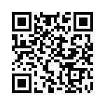 CA3106E20A48PX QRCode