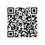 CA3106E20A48PXB QRCode