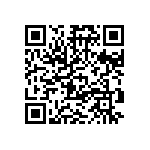 CA3106E20A48PXB02 QRCode