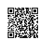 CA3106E20A48PXB15 QRCode