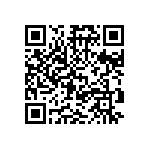 CA3106E20A48PYB15 QRCode