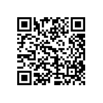 CA3106E20A48SB02 QRCode